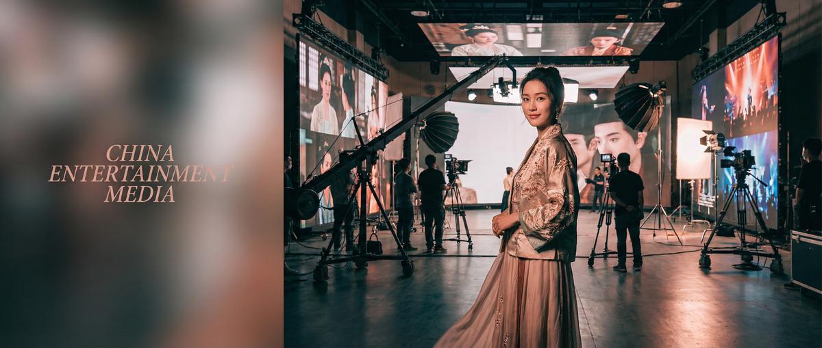 糖心vlog影视传媒公司