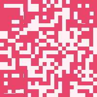 糖心vlog商务微信二维码