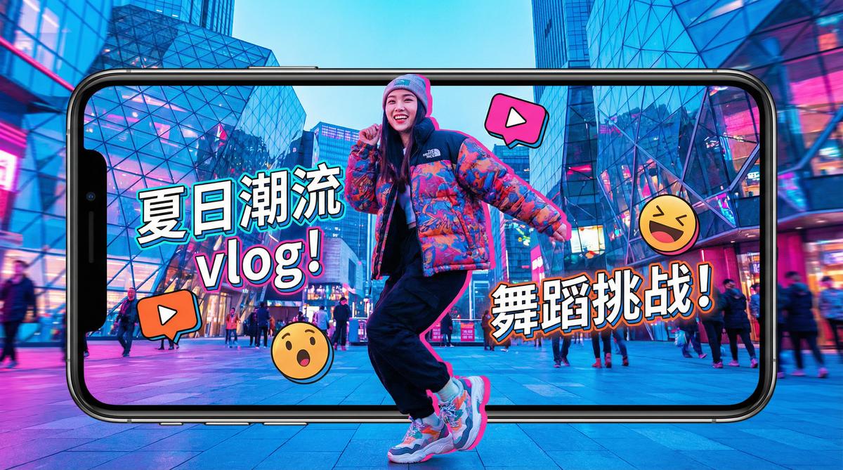 糖心vlog生活视频