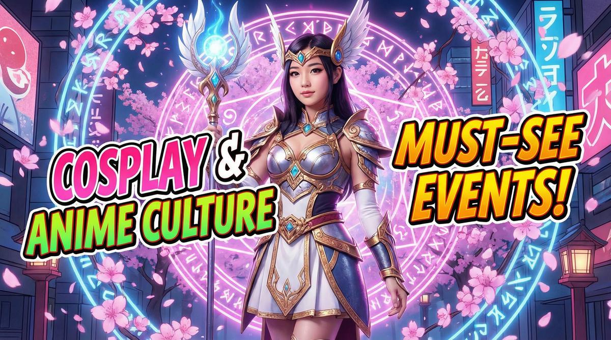 糖心vlog娱乐视频