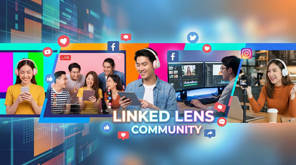 电梯激情电梯激情视频直播技巧视频教程