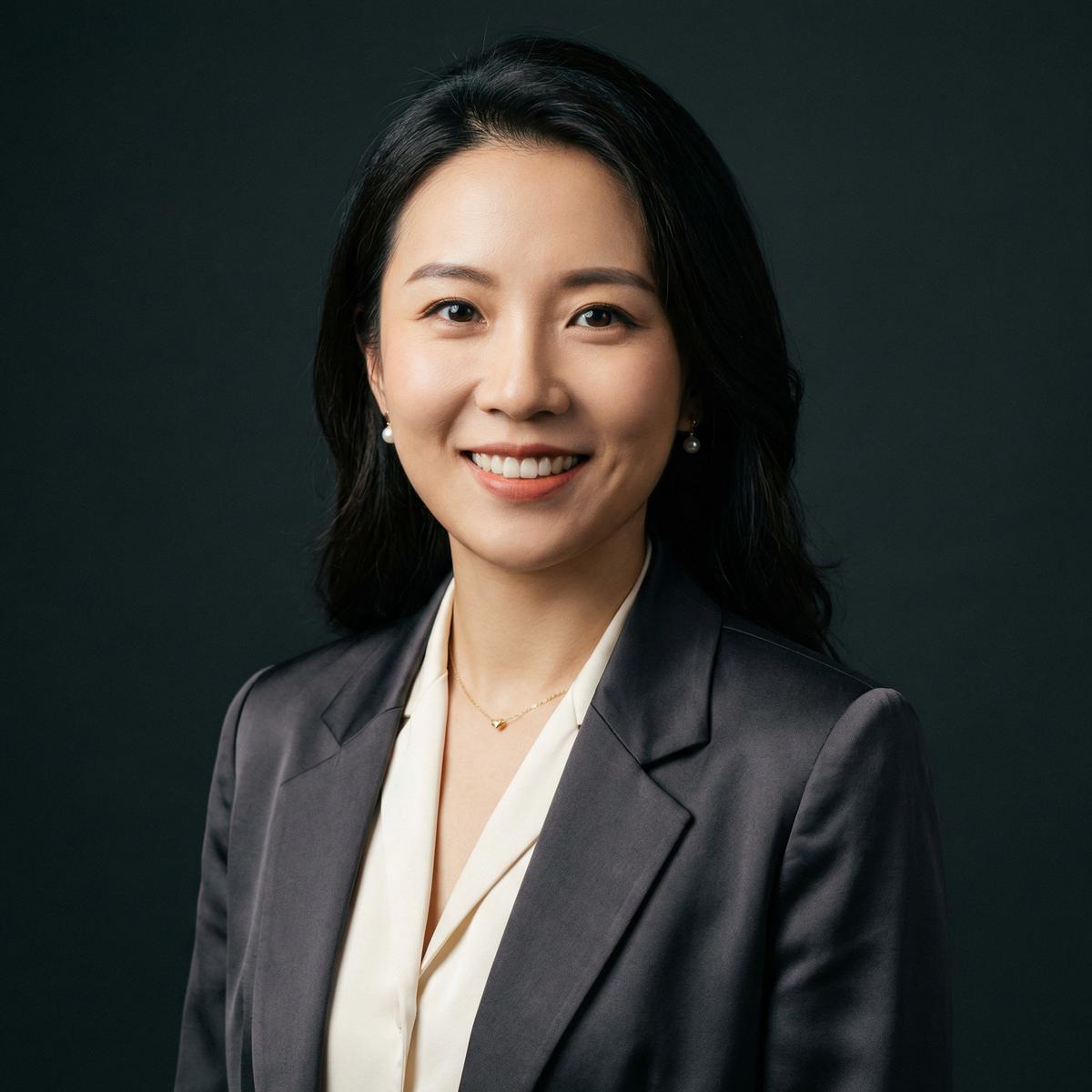 母狗制片总监林雨桐