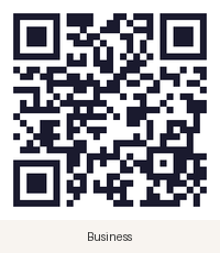 电梯激情商务合作微信二维码