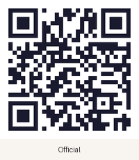 电梯激情官方公众号二维码