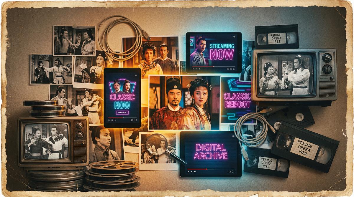 母狗名场面视频-影视经典瞬间