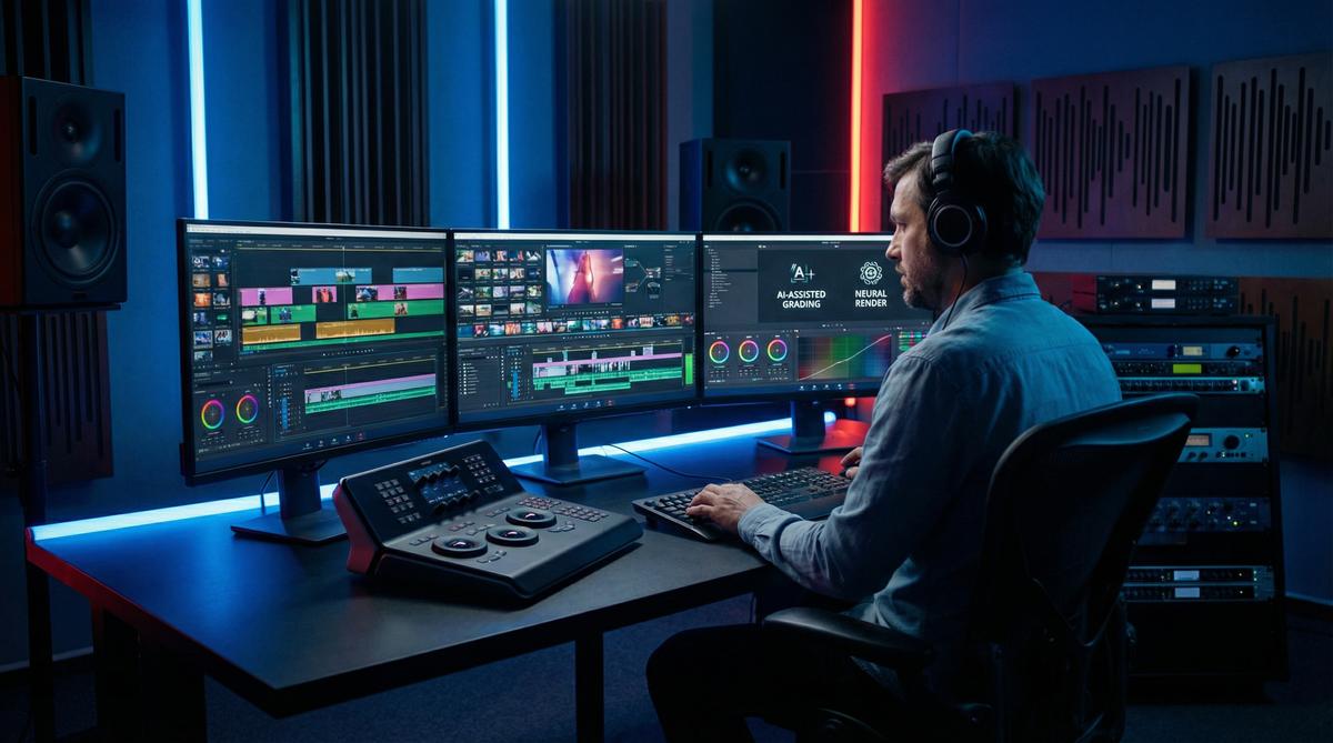 母狗名场面视频-幕后花絮