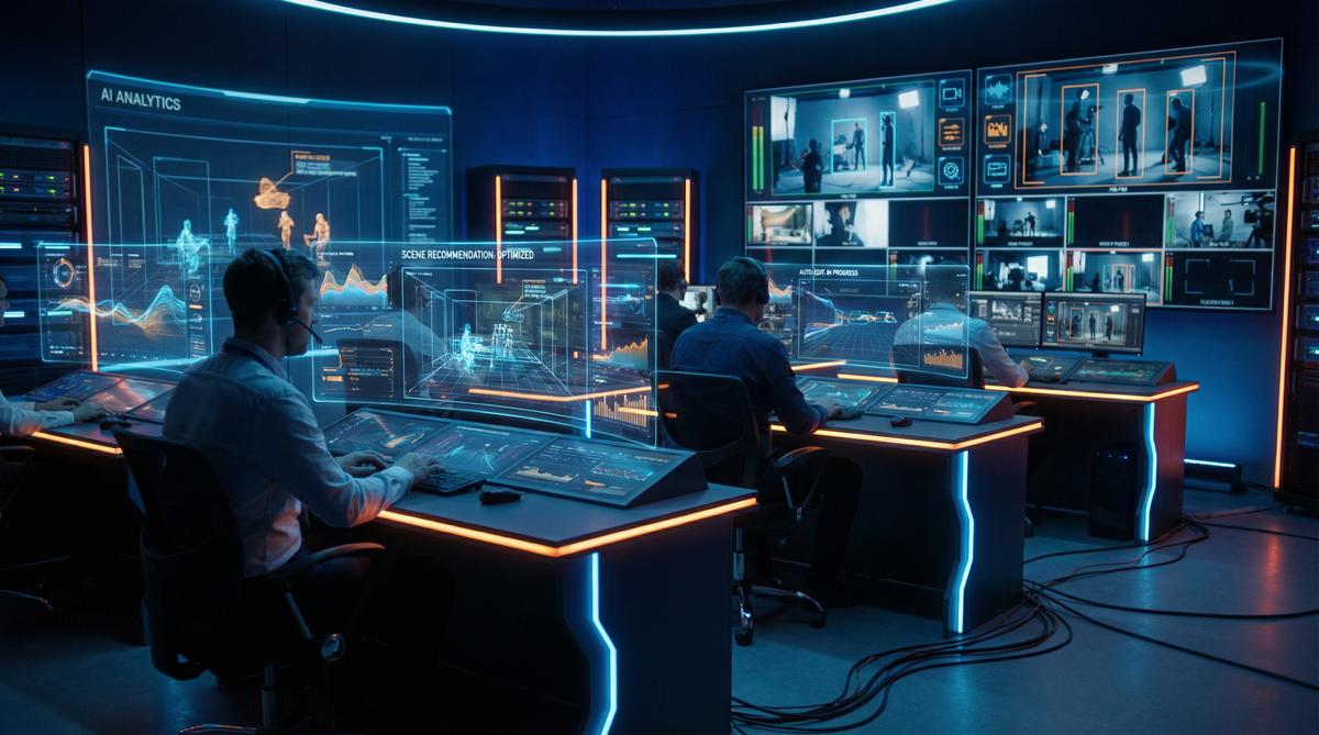 母狗名场面视频-下饭操作集锦