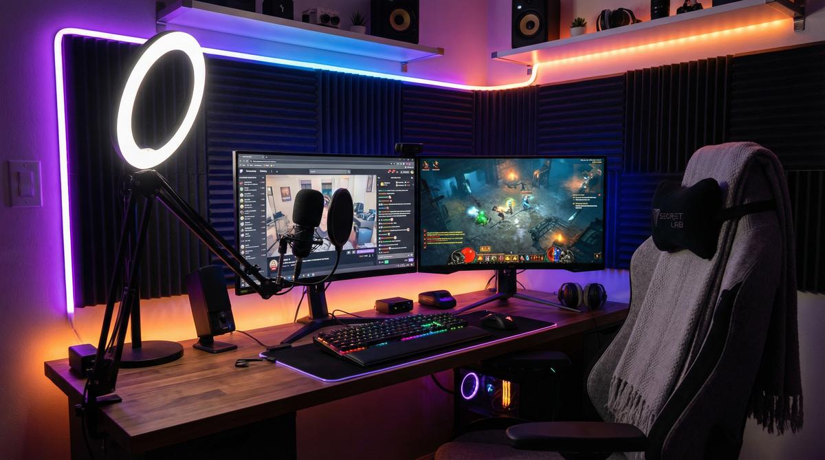 母狗名场面视频-圈内名梗