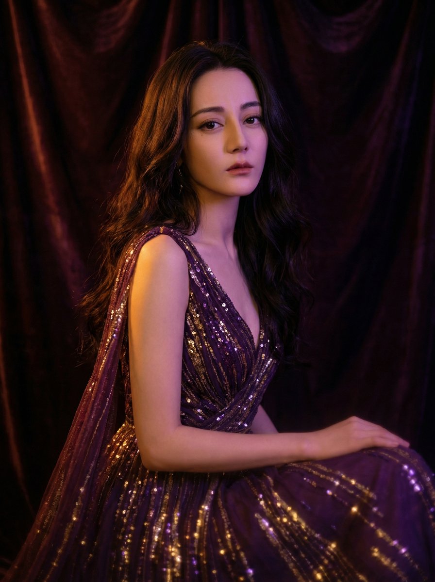 电梯激情电梯激情影视幕后花絮视频 - 古装剧拍摄现场生活视频分享