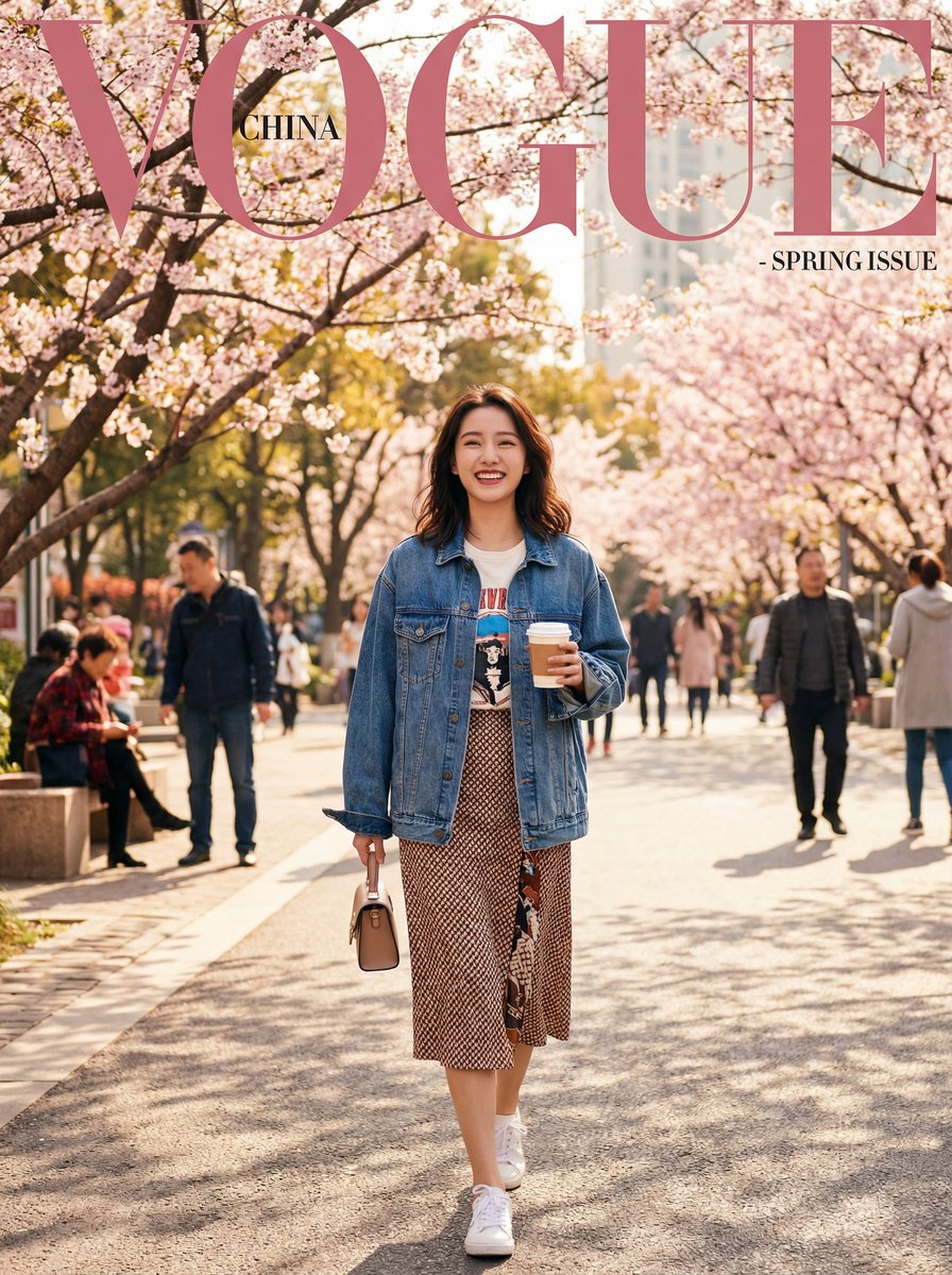 电梯激情电梯激情TikTok风格短视频 - 生活视频分享创作视频教程