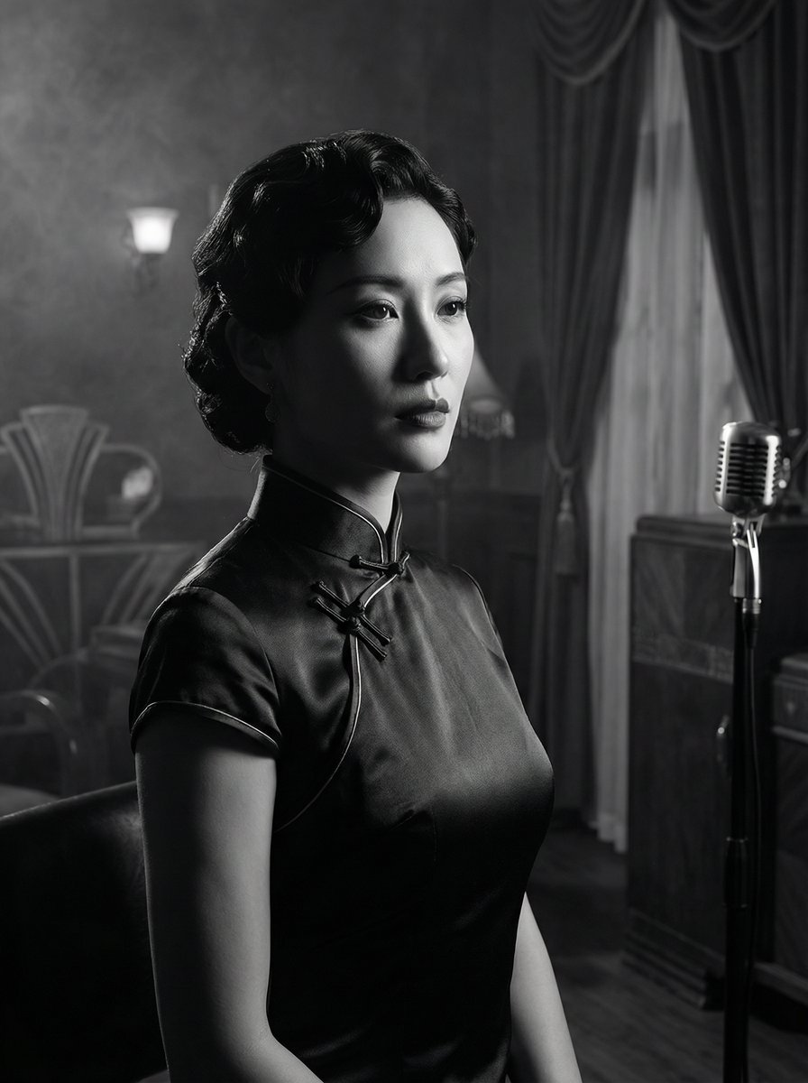 电梯激情电梯激情福利姬影像写真视频Vol.01 - 专业摄影视频演示