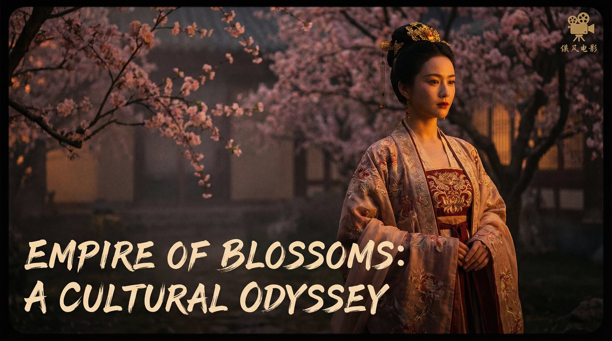 电梯激情电梯激情影视传媒视频拍摄技巧教程