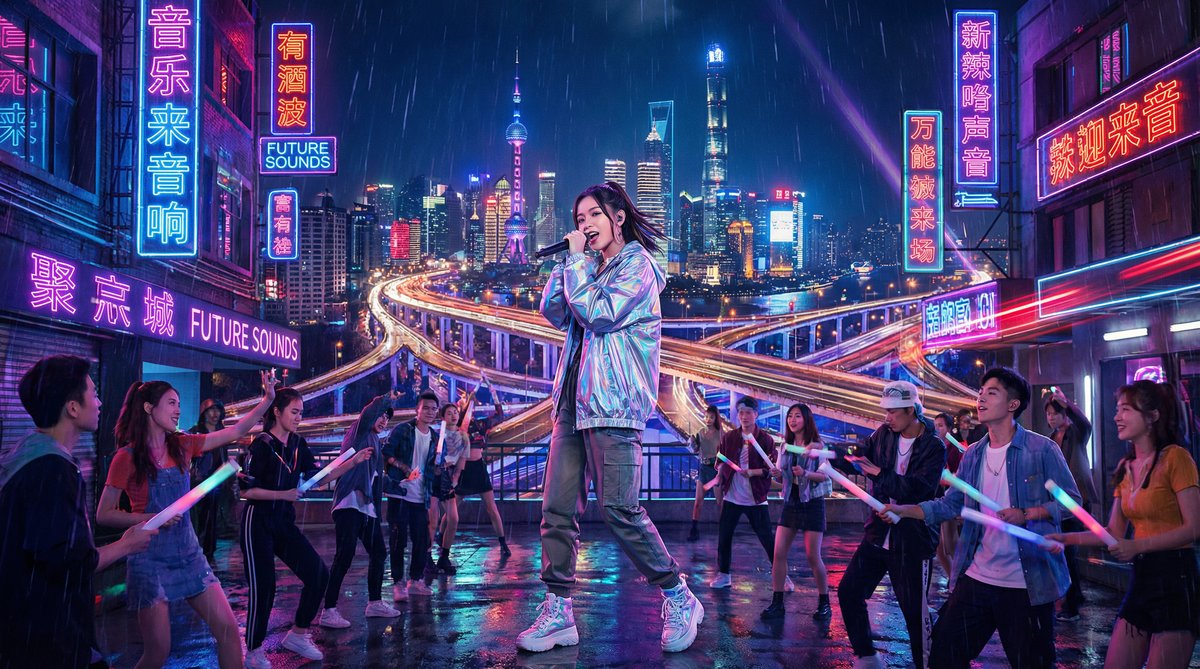 电梯激情电梯激情短视频制作进阶视频演示