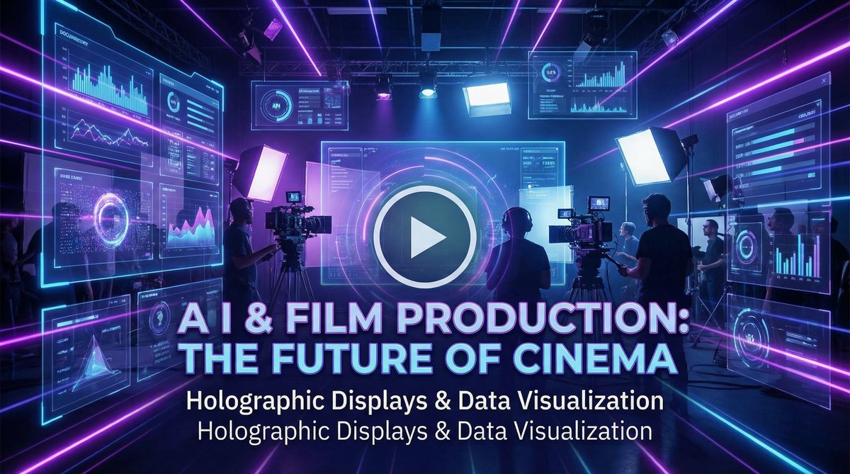 电梯激情电梯激情AI视频剪辑入门视频教程